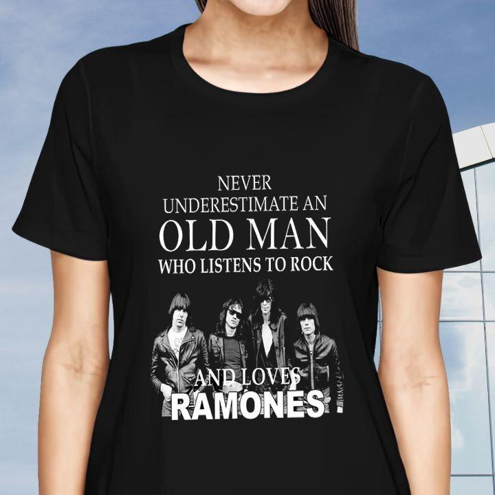 Women's Shirt Women's Shirt