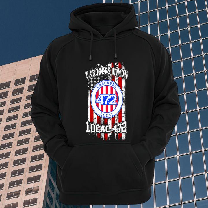 Hoodie Hoodie