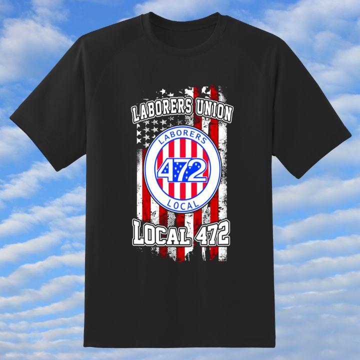 Shirt Shirt