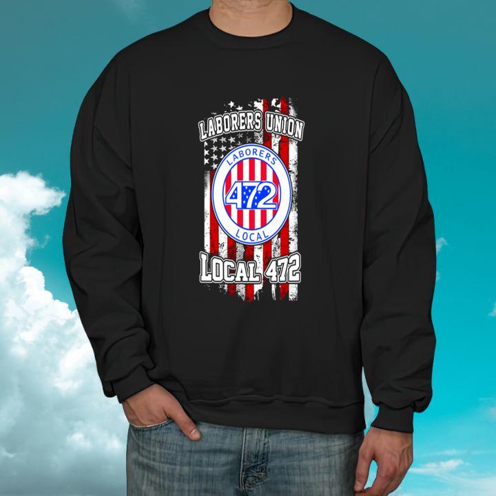 Sweatshirt Sweatshirt