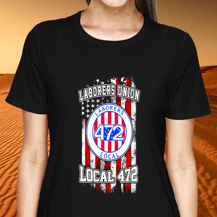 Women's Shirt Women's Shirt