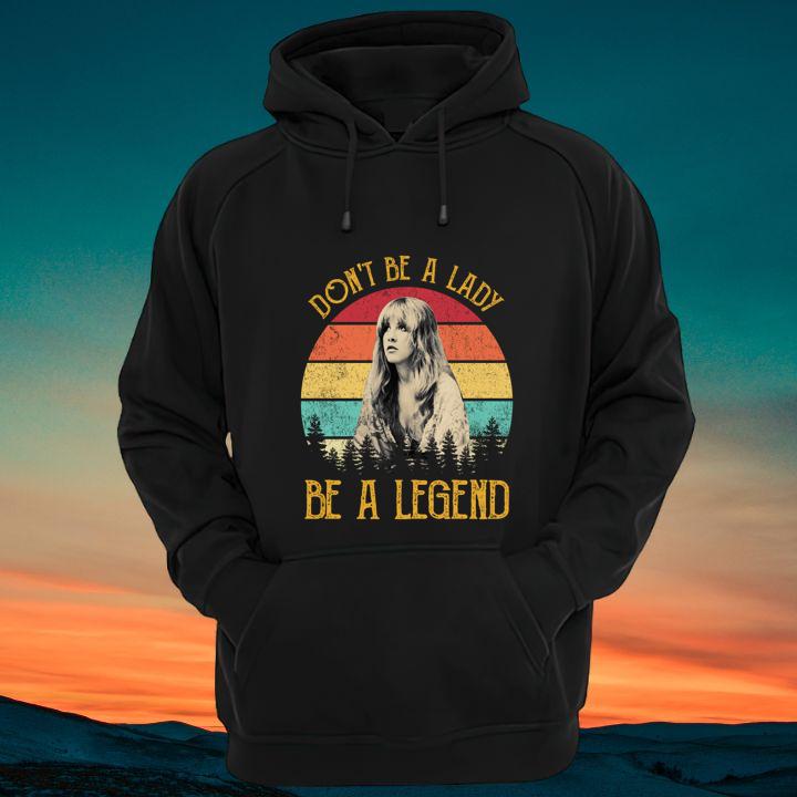 Hoodie Hoodie