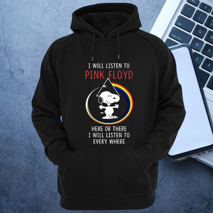 Hoodie Hoodie