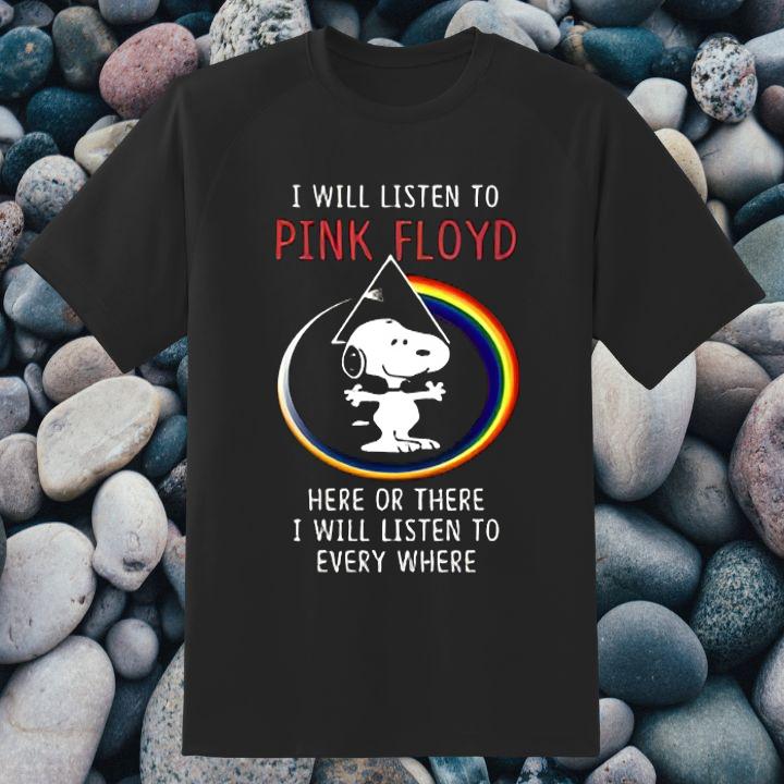Shirt Shirt