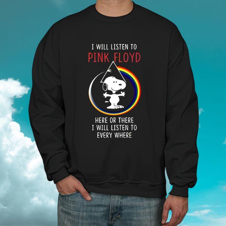 Sweatshirt Sweatshirt