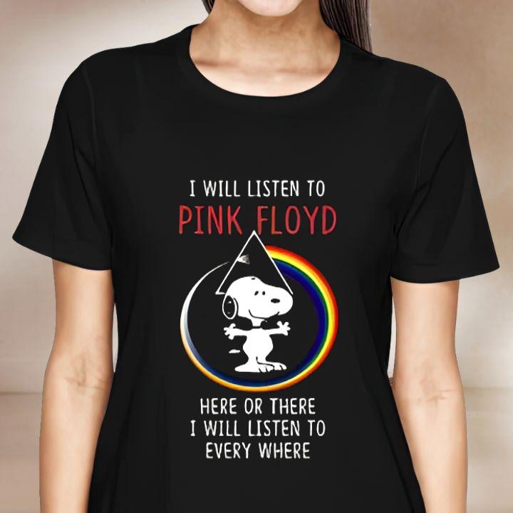 Women's Shirt Women's Shirt