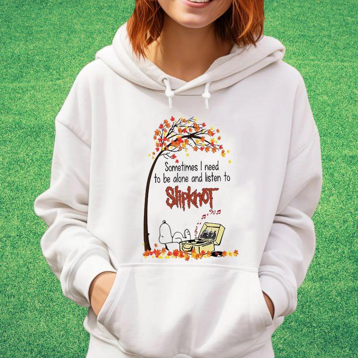 Hoodie Hoodie