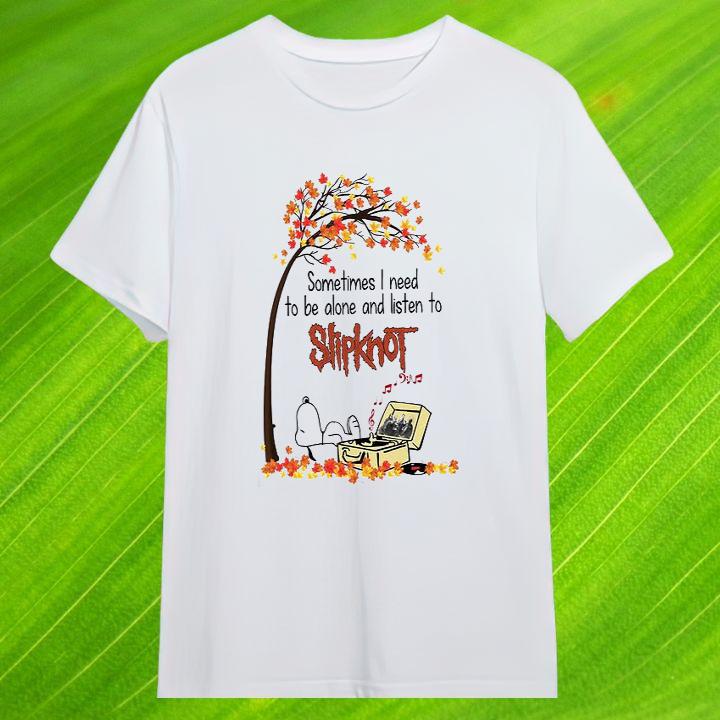 Shirt Shirt