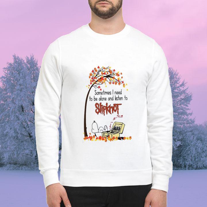 Sweatshirt Sweatshirt
