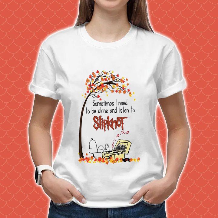 Women's Shirt Women's Shirt
