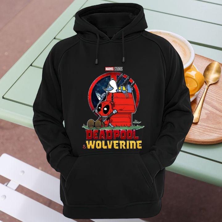 Hoodie Hoodie