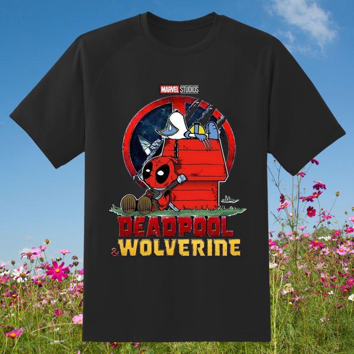 Shirt Shirt