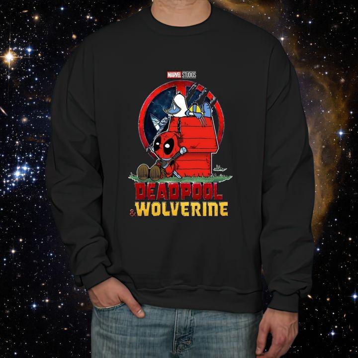 Sweatshirt Sweatshirt