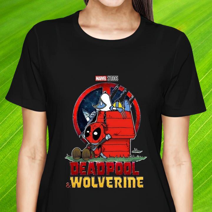 Women's Shirt Women's Shirt