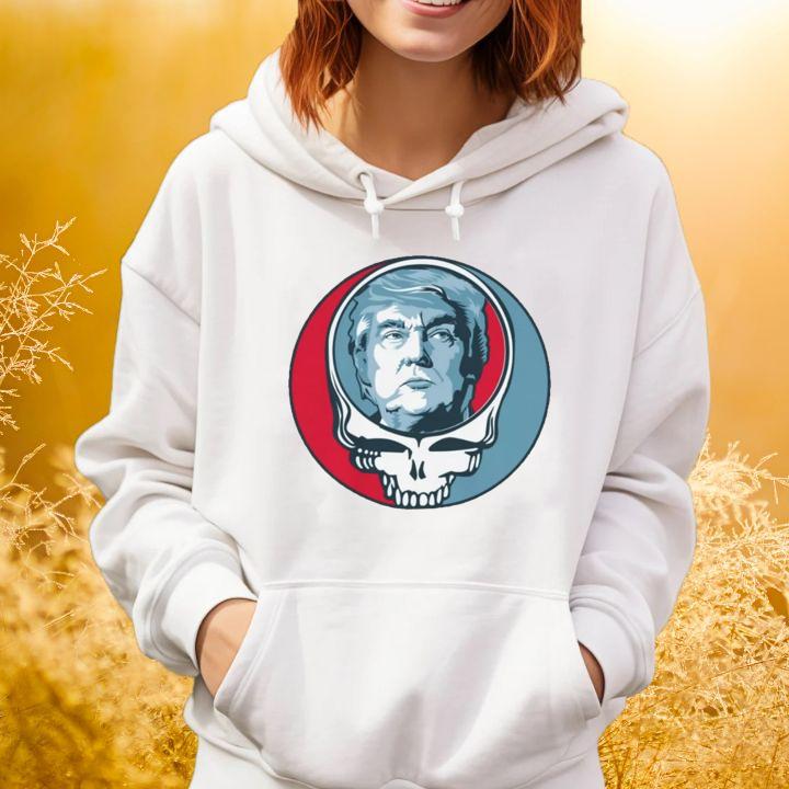 Hoodie Hoodie