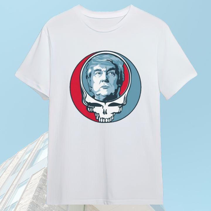 Shirt Shirt