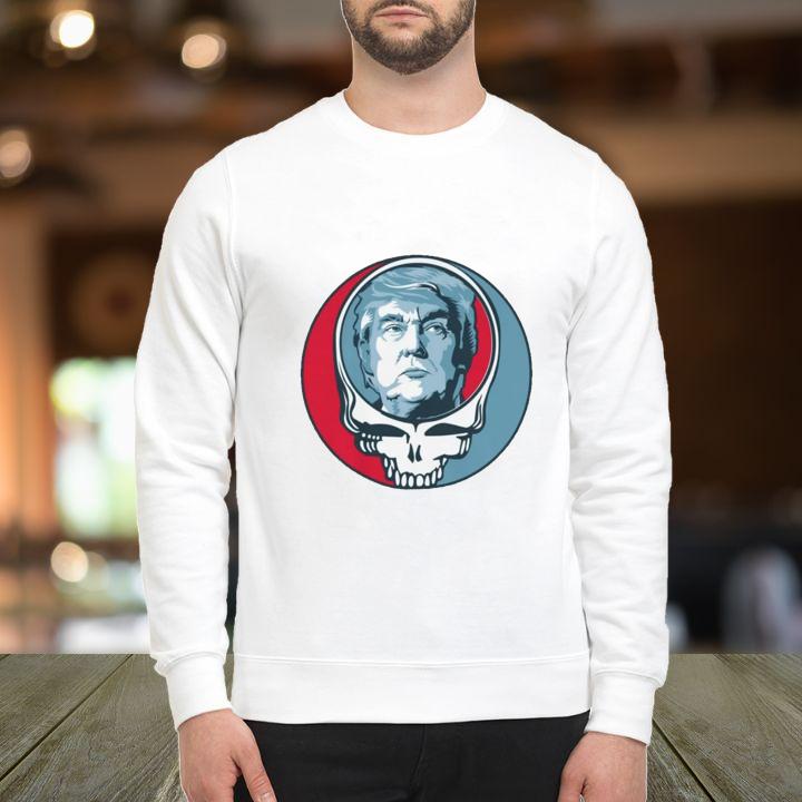 Sweatshirt Sweatshirt