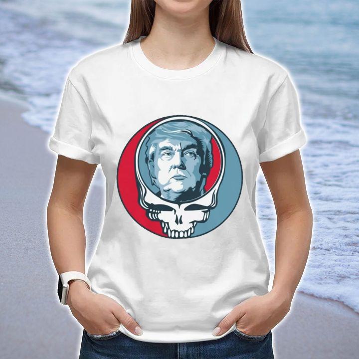 Women's Shirt Women's Shirt
