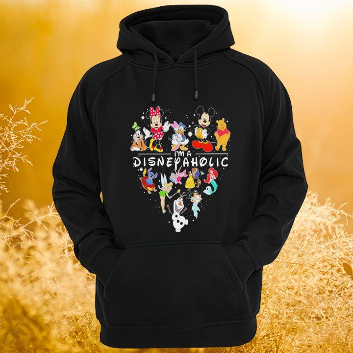 Hoodie Hoodie