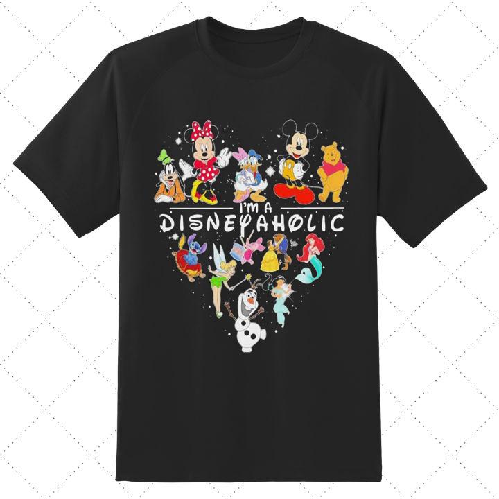 Shirt Shirt