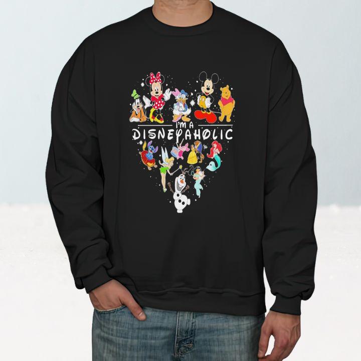 Sweatshirt Sweatshirt