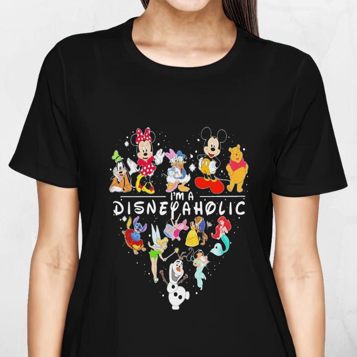 Women's Shirt Women's Shirt