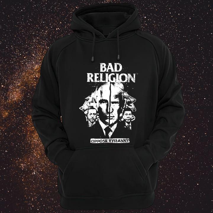 Hoodie Hoodie