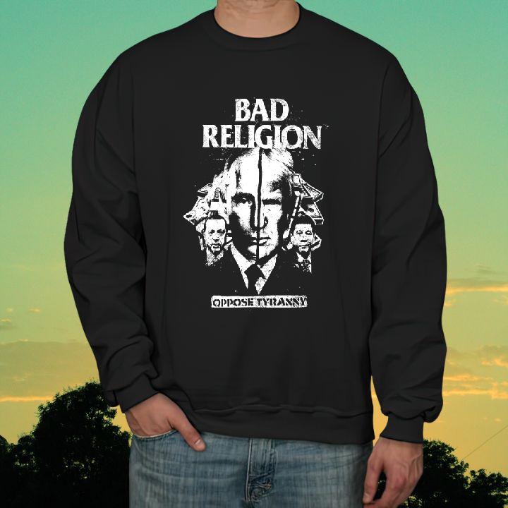 Sweatshirt Sweatshirt