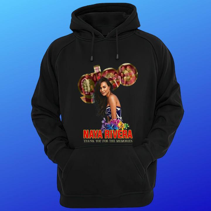 Hoodie Hoodie