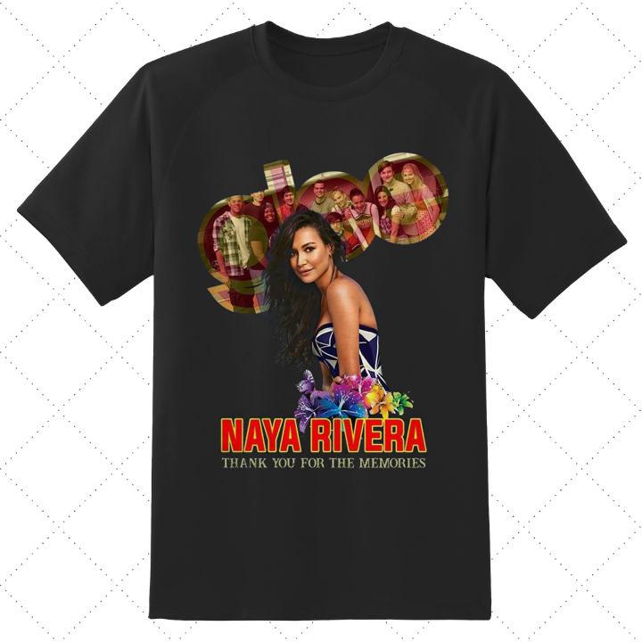 Shirt Shirt