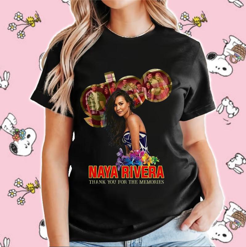 Women's Shirt Women's Shirt