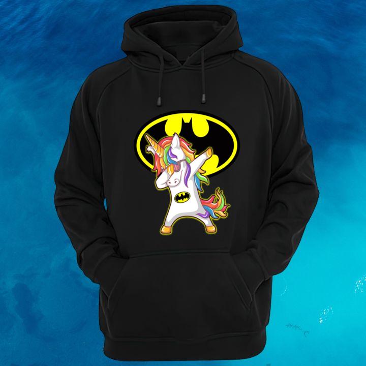 Hoodie Hoodie