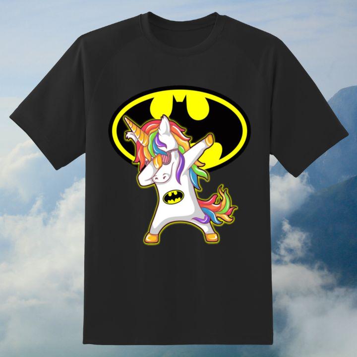 Shirt Shirt
