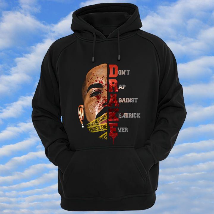 Hoodie Hoodie