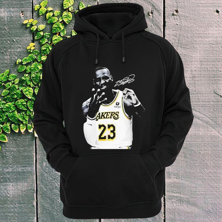 Hoodie Hoodie