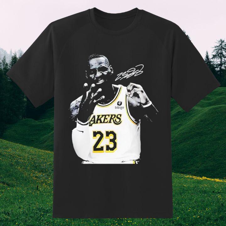 Shirt Shirt