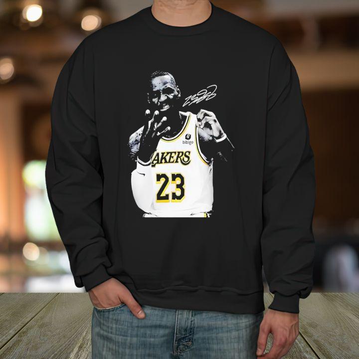 Sweatshirt Sweatshirt