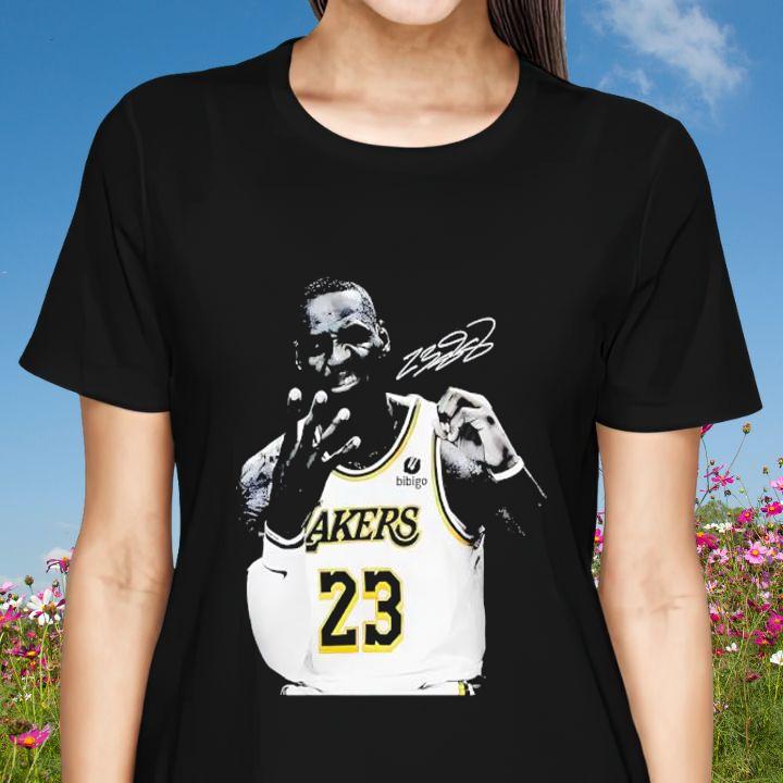 Women's Shirt Women's Shirt