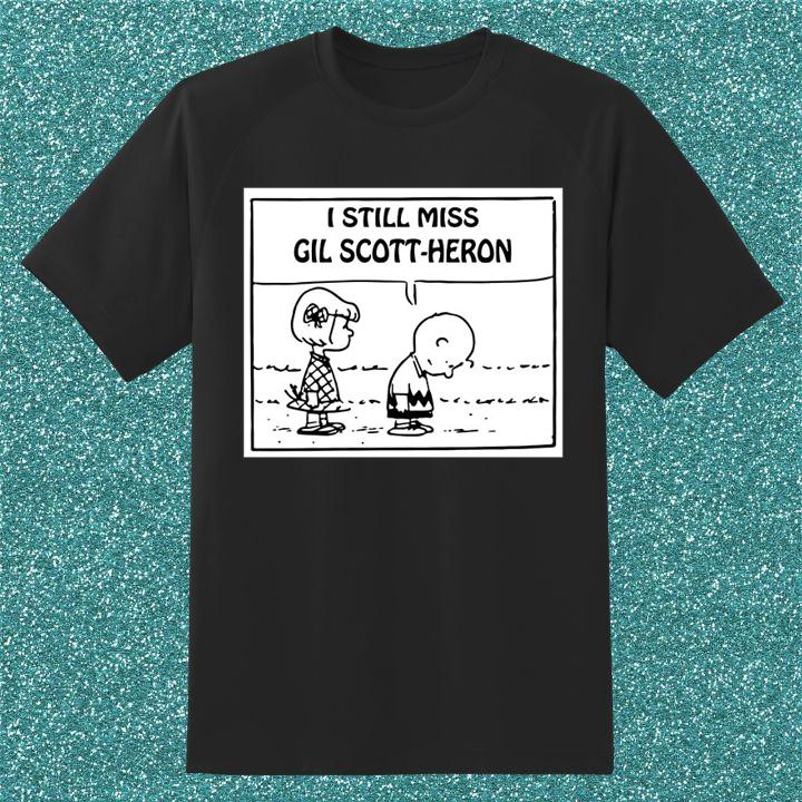 Shirt Shirt