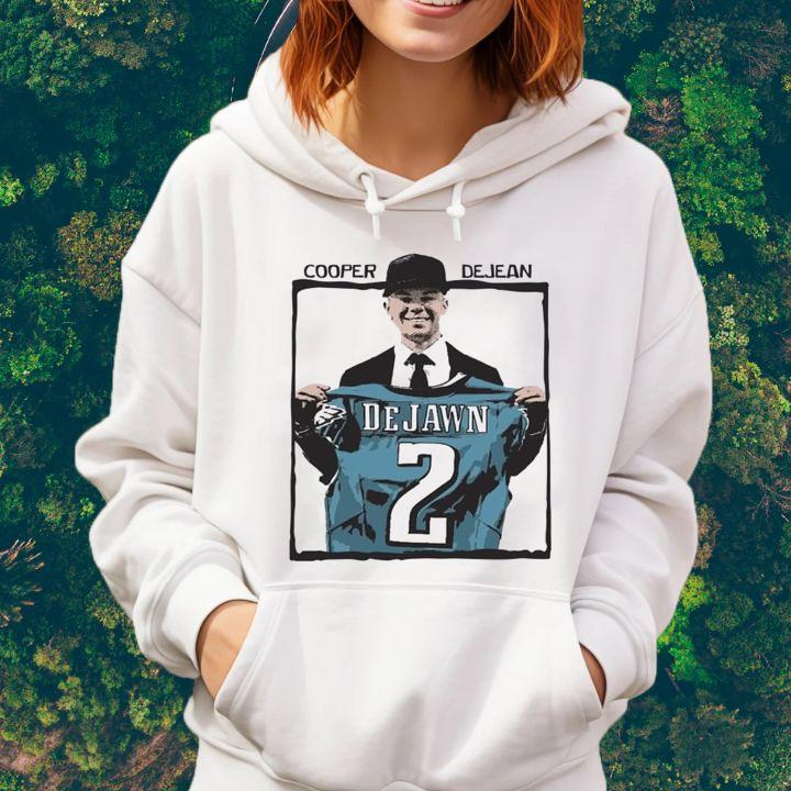 Hoodie Hoodie