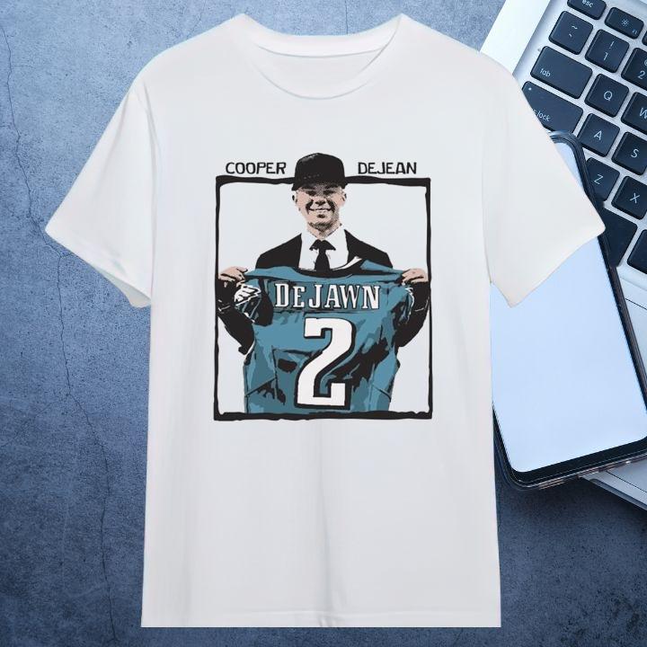 Shirt Shirt