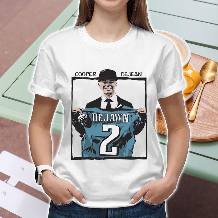 Women's Shirt Women's Shirt