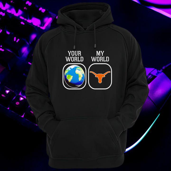 Hoodie Hoodie