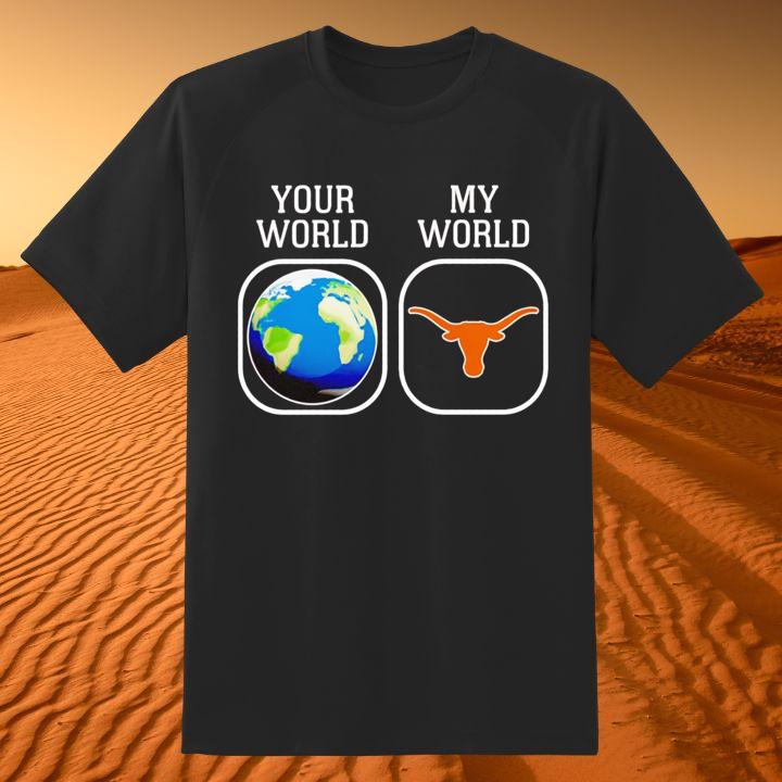 Shirt Shirt