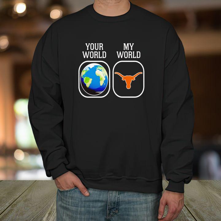Sweatshirt Sweatshirt