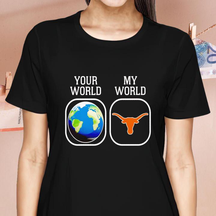 Women's Shirt Women's Shirt