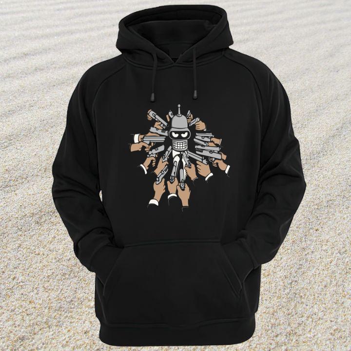 Hoodie Hoodie