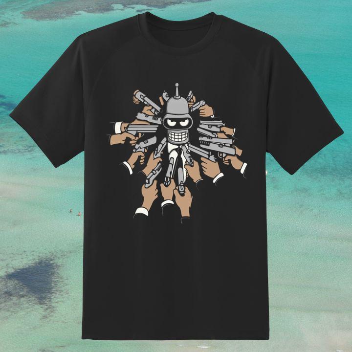 Shirt Shirt