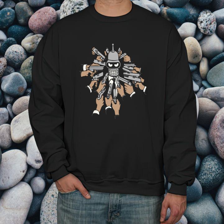 Sweatshirt Sweatshirt
