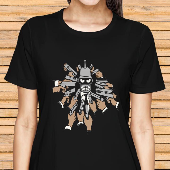 Women's Shirt Women's Shirt